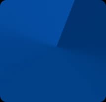 card request proposal