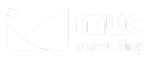 Logo of MUC Consulting