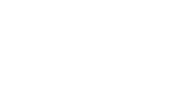 Logo of MSI Global Alliance