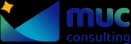 MUC Logo