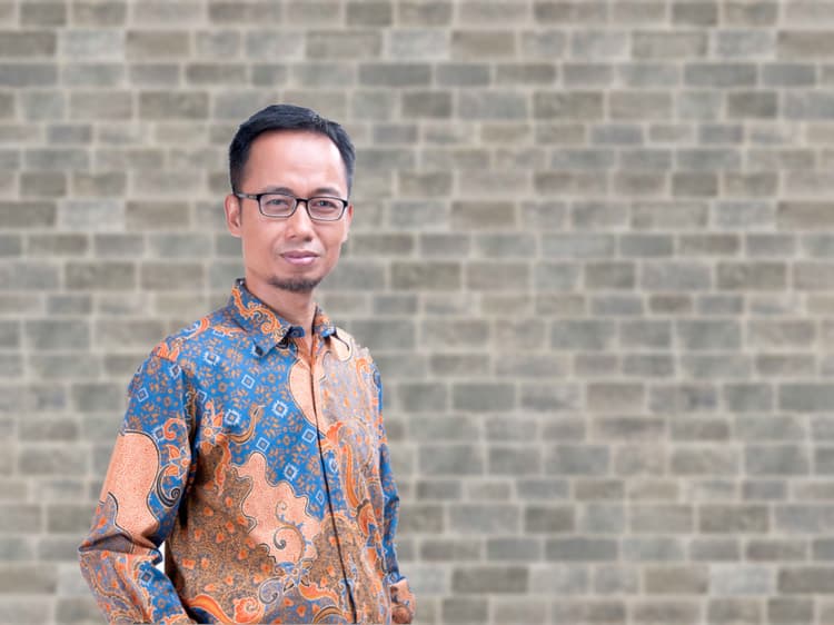 Beli Sekarang, Tahun Depan PPN dan Harga-Harga Naik