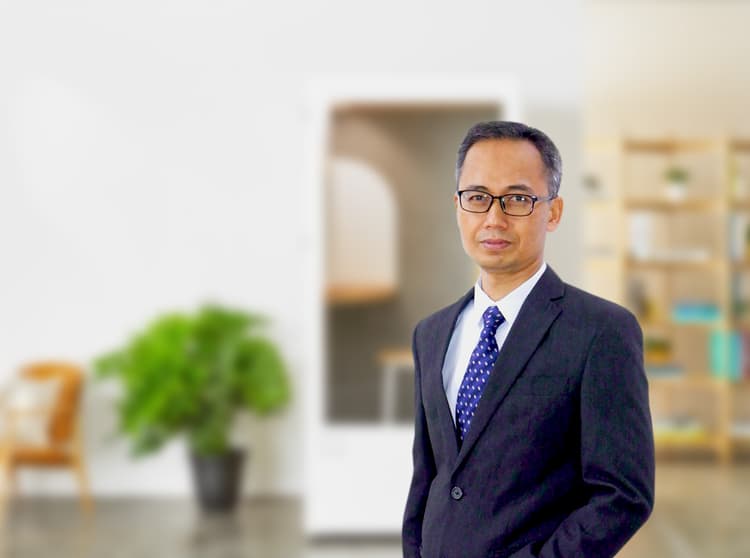 Tax Amnesty II: Waspadai Wajib Pajak Nakal!