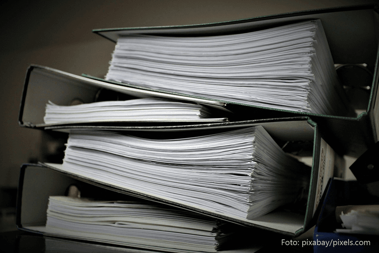 Pendekatan Ex-Ante Dalam Transfer Pricing: Isu Krusial Dalam Pemeriksaan Pajak