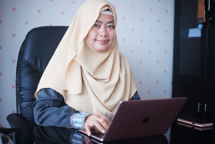 Pahami Ragam Imbalan Pembeli dan Konsekuensi Pajaknya!