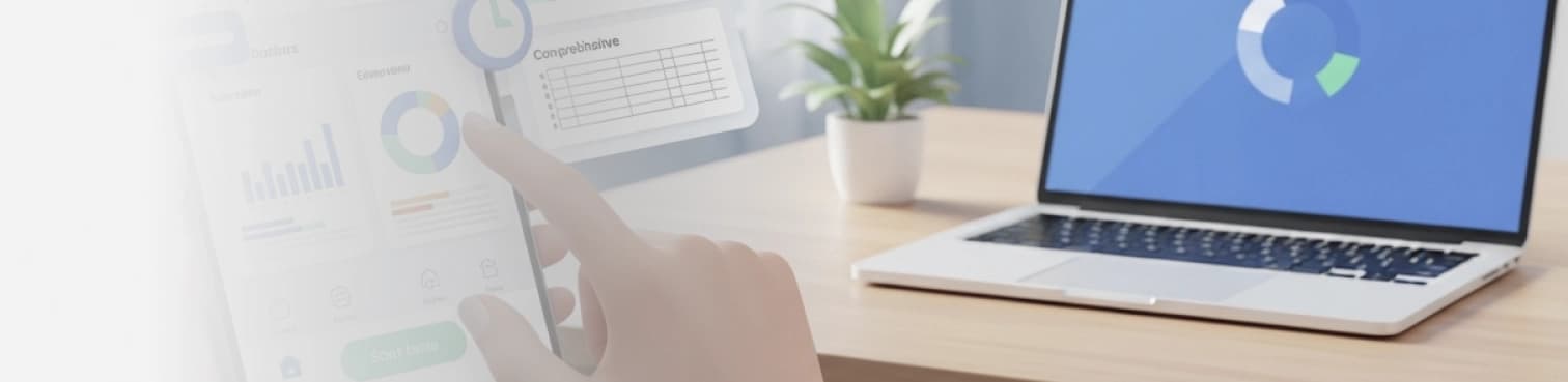 Hero Banner Hero Banner