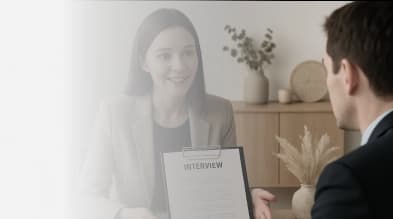 Creer Banner Creer Banner