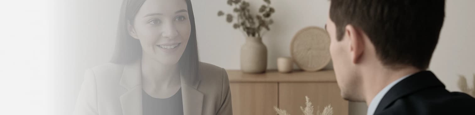 Creer Banner Creer Banner