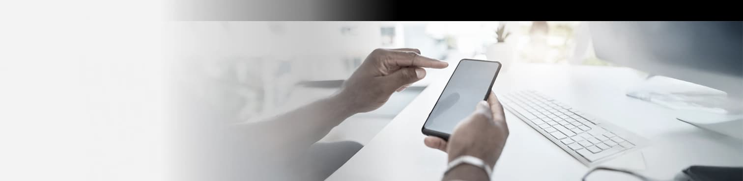 Hero Banner Hero Banner