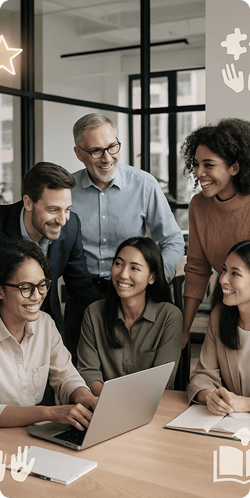 Culture and Values Culture and Values