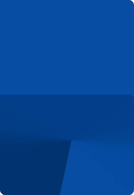 detail-partner-banner