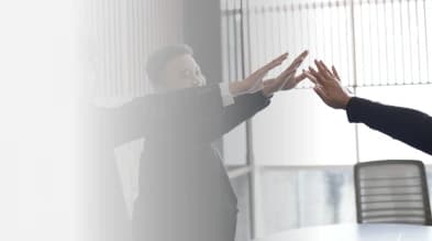 Hero Banner Hero Banner