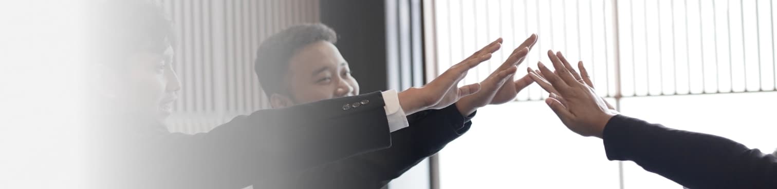 Hero Banner Hero Banner