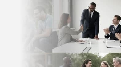 Hero Banner Hero Banner