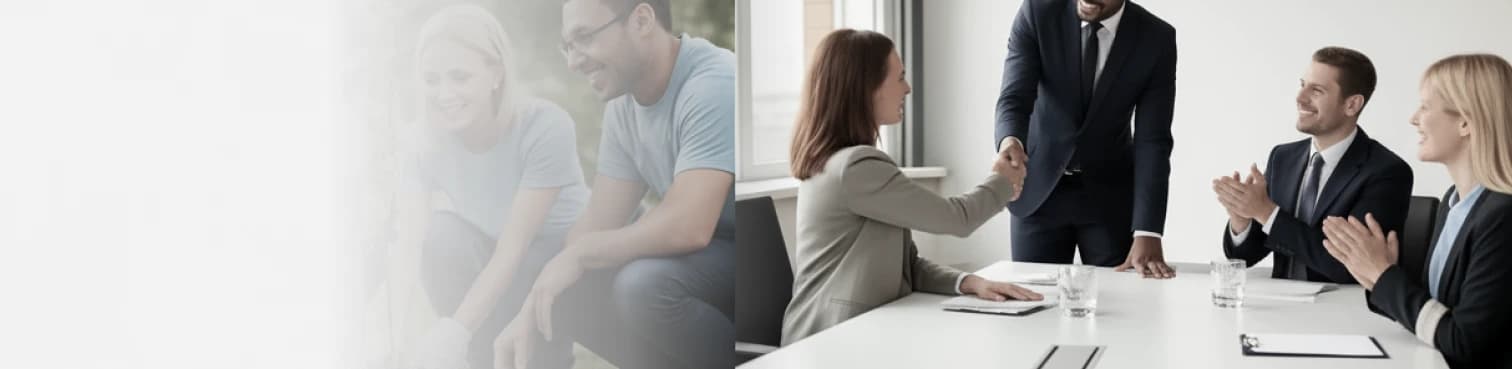 Hero Banner Hero Banner