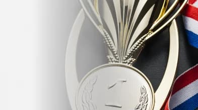 Hero Banner Hero Banner