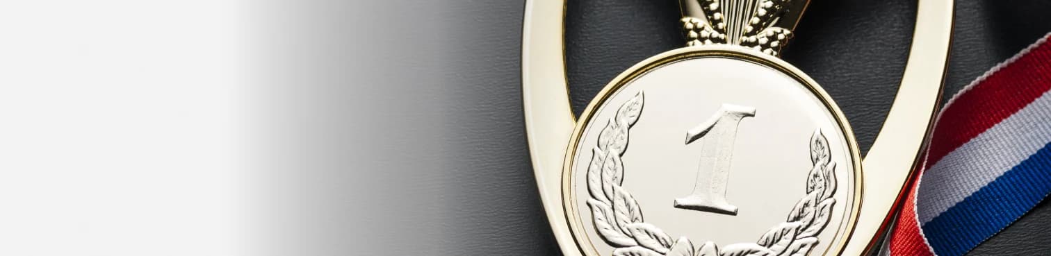 Hero Banner Hero Banner