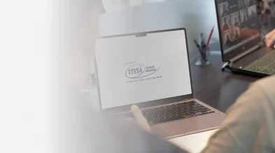 Hero Banner Hero Banner