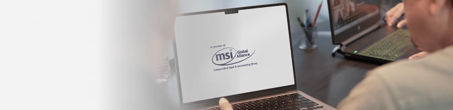 Hero Banner Hero Banner