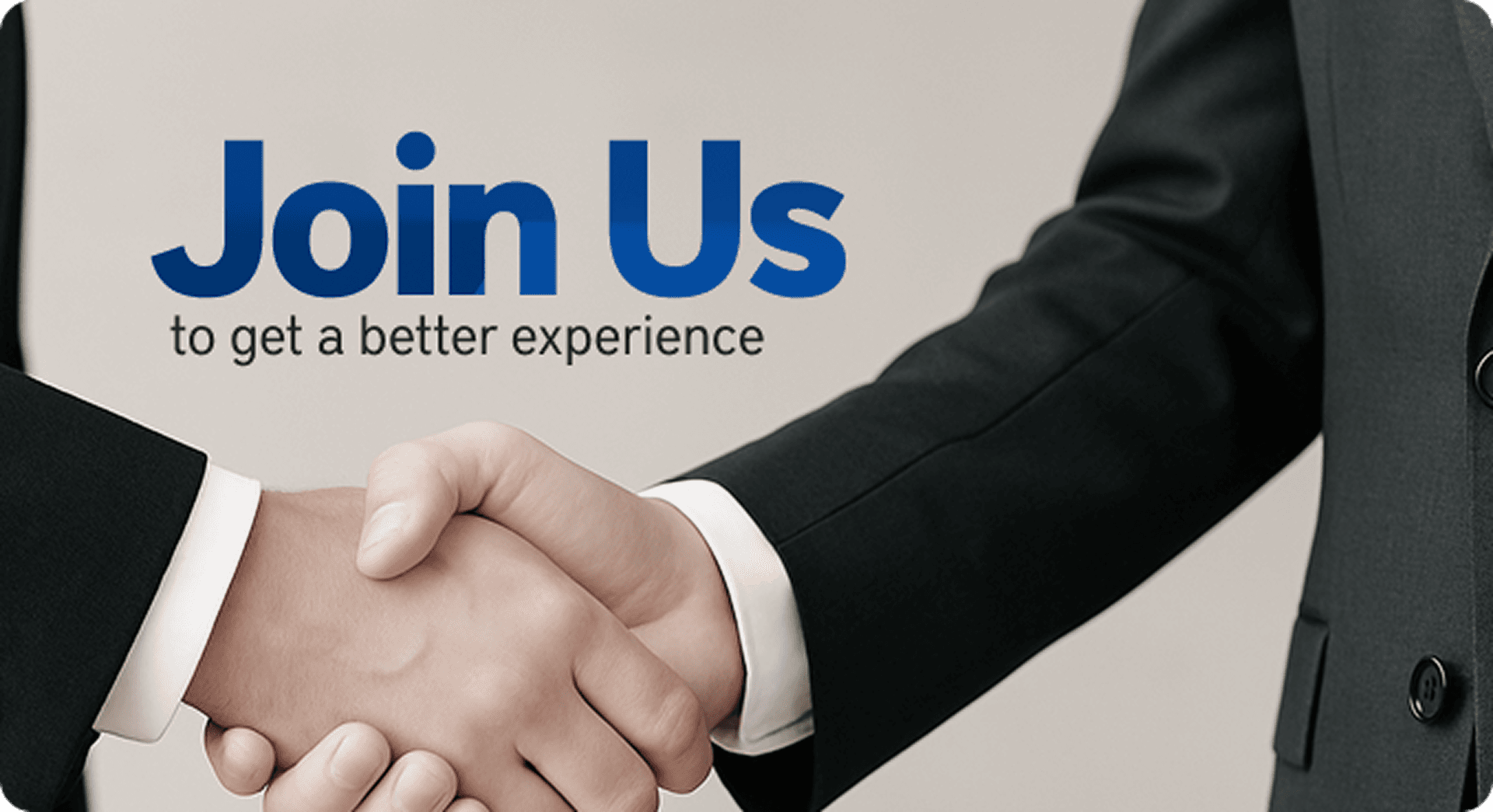 Apply your CV right now! Apply your CV right now!