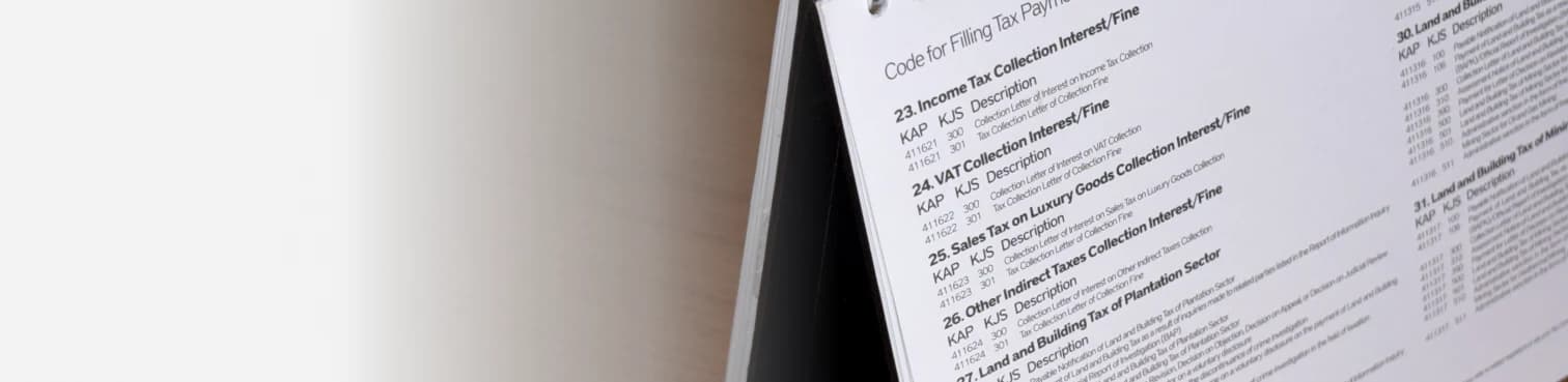 Hero Banner Hero Banner