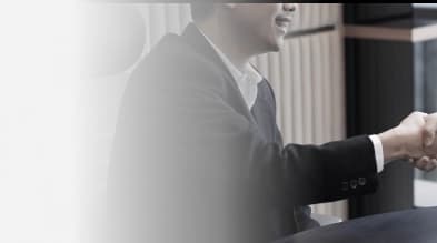 Hero Banner Hero Banner