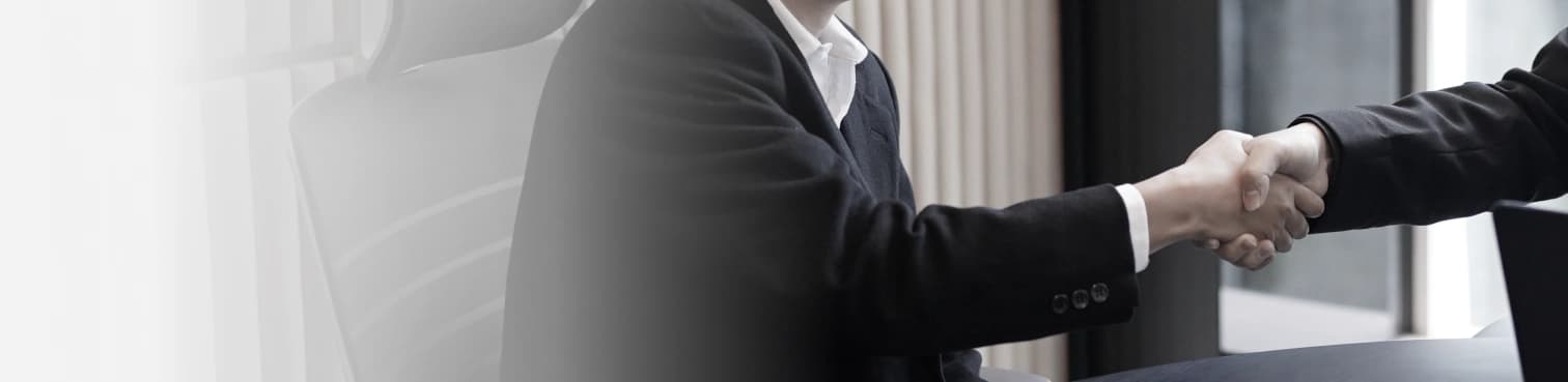 Hero Banner Hero Banner