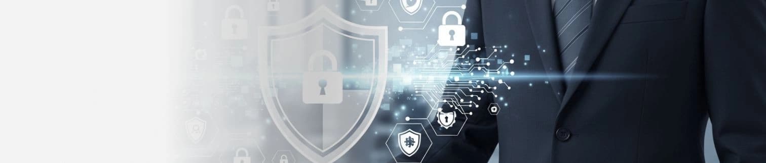 Hero Banner Hero Banner