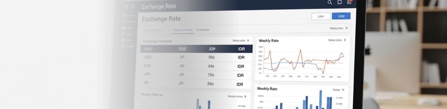 Hero Banner Hero Banner