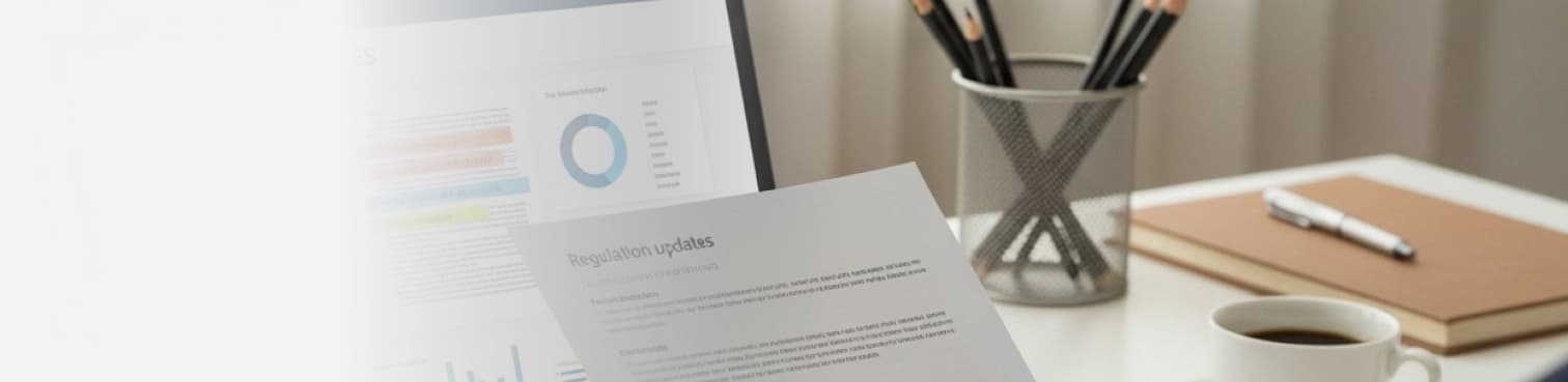 Hero Banner Hero Banner