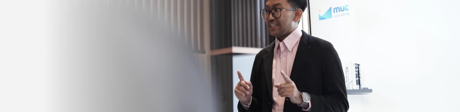 Hero Banner Hero Banner