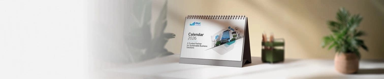 Hero Banner Hero Banner