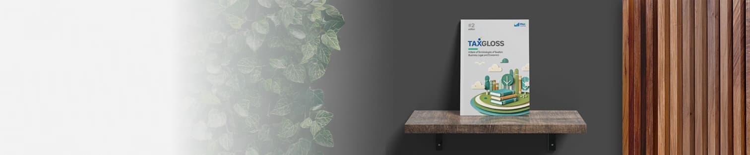 Hero Banner Hero Banner