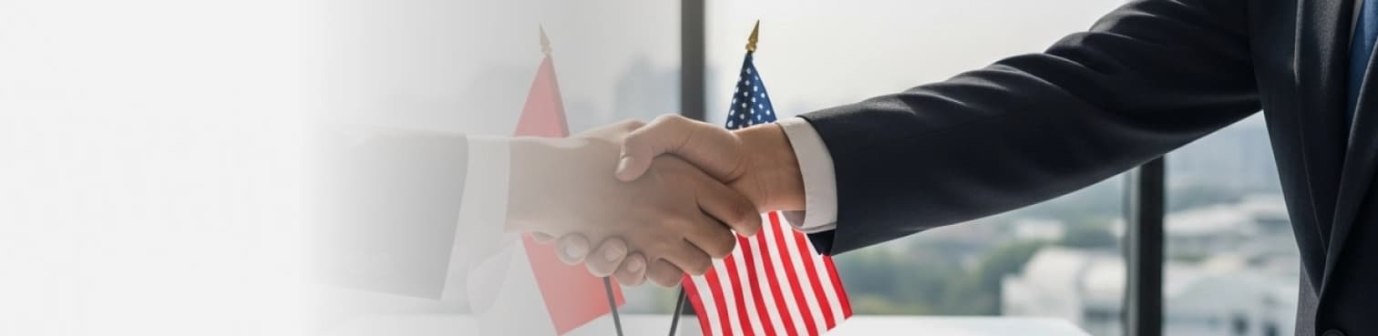 Hero Banner Hero Banner