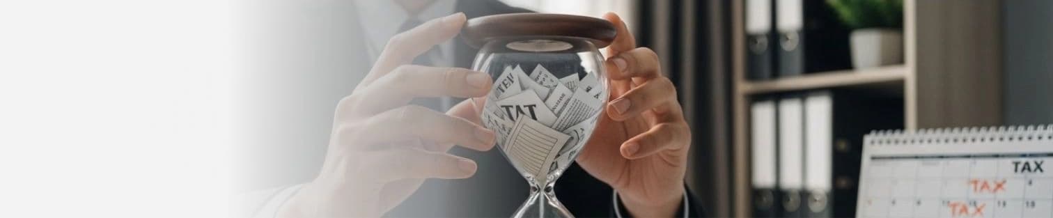 Hero Banner Hero Banner