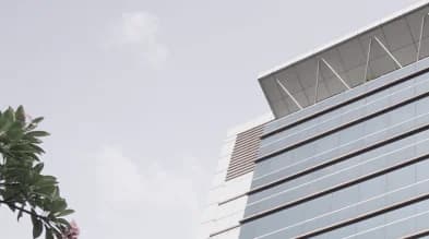 Hero Banner Hero Banner