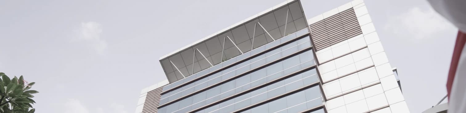 Hero Banner Hero Banner