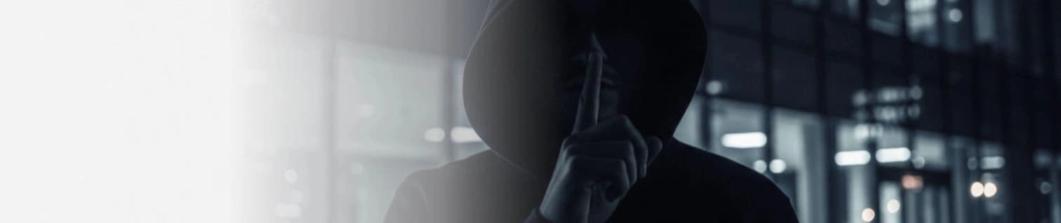 Hero Banner Hero Banner