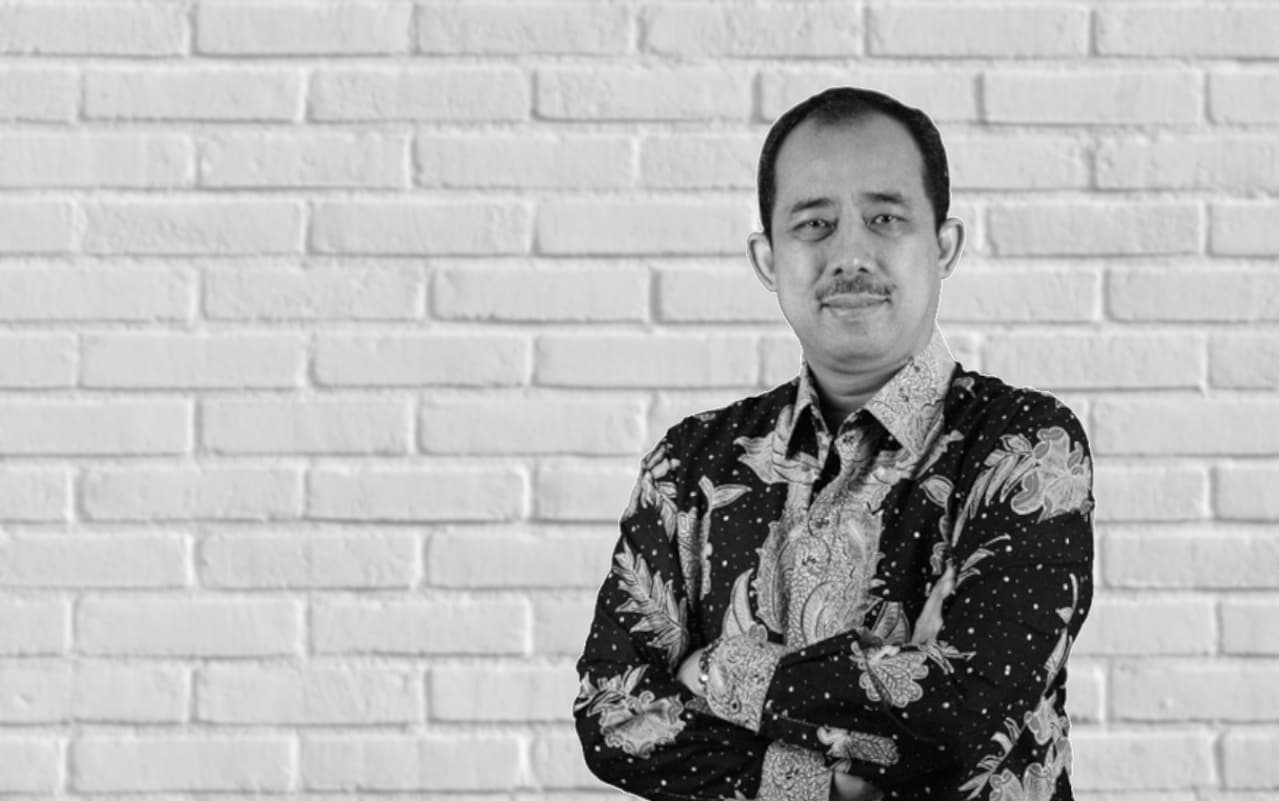 Menilik Arah Reformasi Kepabeanan dan Cukai Menilik Arah Reformasi Kepabeanan dan Cukai