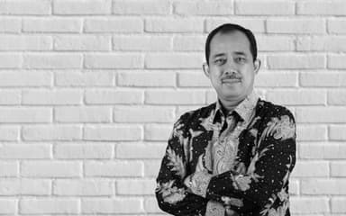 Image topic Image topic