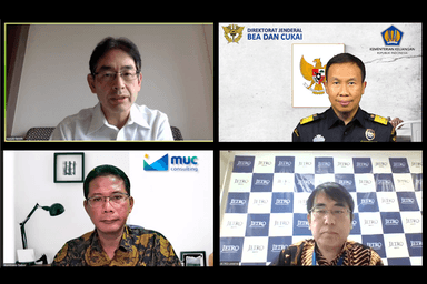 Image topic Image topic