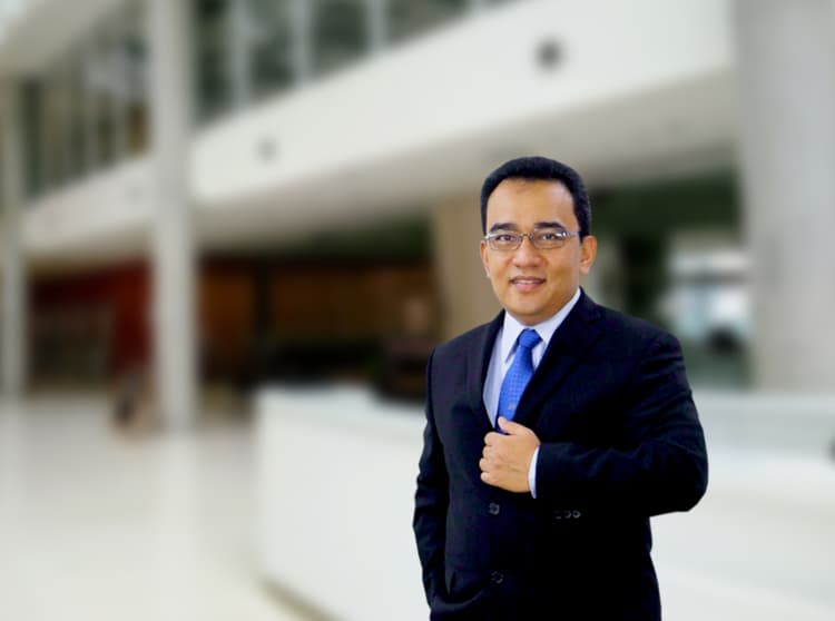 Perluasan Basis Pajak Perlu Strategi Luar Biasa Perluasan Basis Pajak Perlu Strategi Luar Biasa