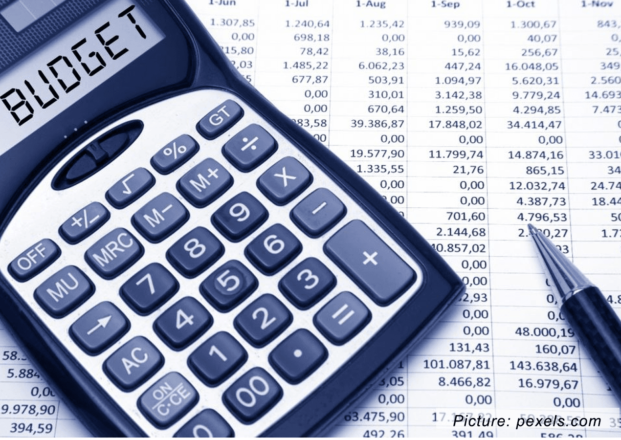 Penerimaan Bea Masuk Tergerus Perjanjian Dagang Penerimaan Bea Masuk Tergerus Perjanjian Dagang