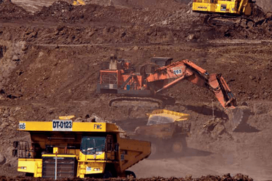 Image topic Image topic