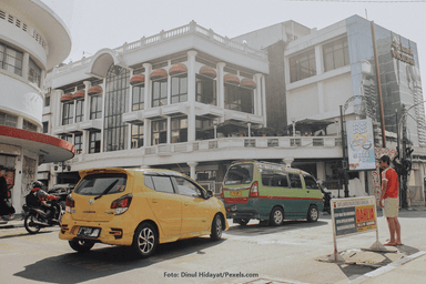 Image topic Image topic