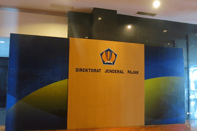 Image topic Image topic