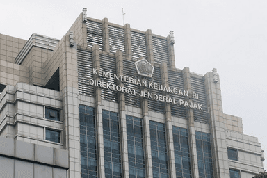 Image topic Image topic