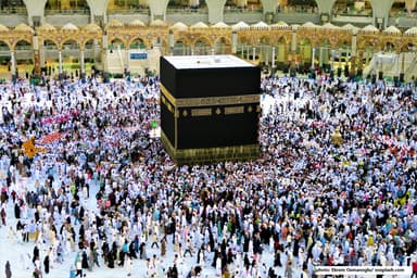 Image topic Image topic