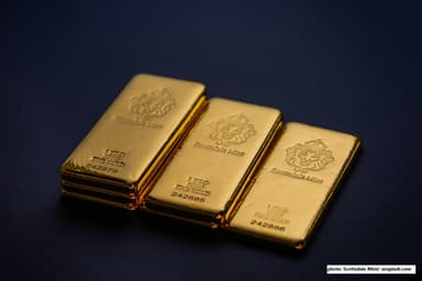 Image topic Image topic