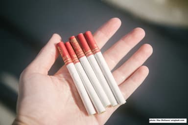 Image topic Image topic