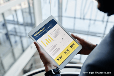 Image topic Image topic